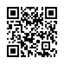 QR Code for 1CCs7K2e1WbyXB4Y2MMRb2XcyjEpn7JPMA