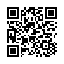 QR Code for 1CCs8QNfFrvNxBvKPtxKGbf2x3F6cjxXMH