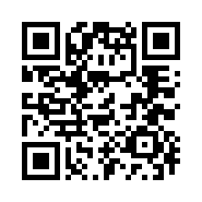 QR Code for 1CCs8xiiR9SUsKvGhrwBuo2oCTW6YEdbYi