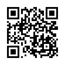 QR Code for 1CCsAeoJSLxRCnbUS4xnvNxChGryiZavvC