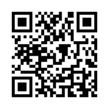 QR Code for 1CCsCXKE7nvEW45Gnd1qdu2xe2mjVktQCo