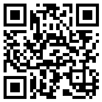 QR Code for 1CCsCth3fPbAFKA644smSEd7z4cGPBeGy7