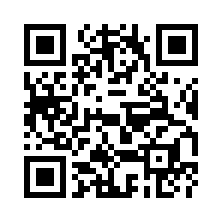 QR Code for 1CCsDLRT5FJ27v2NrXDqdDFADU6rUyqRi4