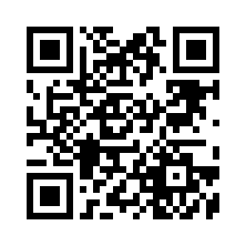 QR Code for 1CCsDp2ew9fNT16e4oLByGFivoVd6VFVEK