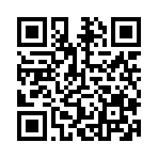 QR Code for 1CCsF2vgVth8mR6LriLbWeoevRmenWZxW1