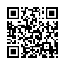 QR Code for 1CCsH52NDcHdoDVTiy3HPr5H7YYXKePSHz
