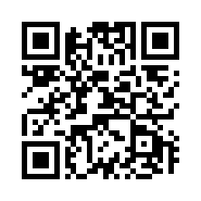 QR Code for 1CCsHLGTLxq9PefvgE7Jquj2F2mmyej8MB