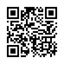 QR Code for 1CCsJMYNZzdVYKoXcSFa2g8G4fCG6FtUs2