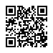 QR Code for 1CCsLWYCPPLDLHXjQc834KPoh4HpSAzRUM
