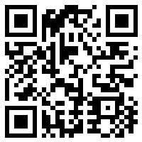 QR Code for 1CCsLxVfS97mRWiV7xnNBp2wiGTdDMdWxJ