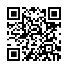 QR Code for 1CCsMDVqmVUBPBsbJTWZLSS3PntsgJtxrg