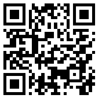 QR Code for 1CCsMkTmpa444cfEGp9eM7yunFCJWwERAj
