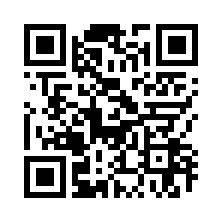 QR Code for 1CCsNBvpSSFo3bqCEUNE1pa2Ak854d7eXv