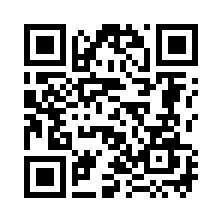 QR Code for 1CCsPQqKnftT1WhL12KggJZ7eJAzfh4e8c