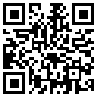 QR Code for 1CCsQCD5ipssdmvmLSYfXcfb3c1UiFdL5G