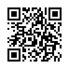 QR Code for 1CCsQWGJvuEncbPiXxn68VY5gBsukivrfj