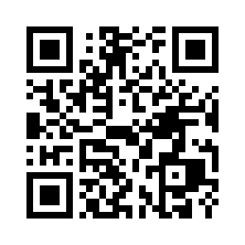 QR Code for 1CCsQx82vGpUuFpmjeetef71tkSxrixgXg