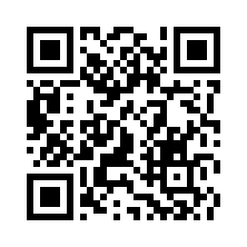 QR Code for 1CCsSLHT1SbMfJYB2aS5F2P9CjiEUuFxkF