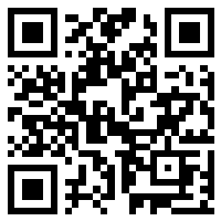 QR Code for 1CCsSaU7Ut8R9bCZ5pStAzY4yiWpksfjJf