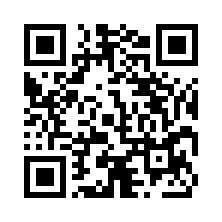 QR Code for 1CCsU5L6EXRyhEJ4TfTPDvUv5ZM6YJVVVJ