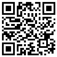 QR Code for 1CCsXMbNNerr791PeRBdPMedxyBuw1q2vs