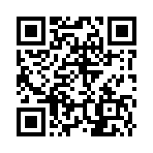 QR Code for 1CCsXdLS1W1aiKZwy8pMCLPRLTrpg9AVsG