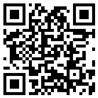 QR Code for 1CCsXhupqTaimPPDyUc1eErkeNsUeDHoZA
