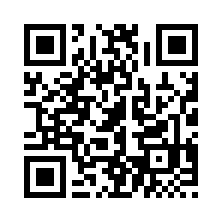 QR Code for 1CCsYfFUUGkPDepEiBWD96okL3baSBonVj