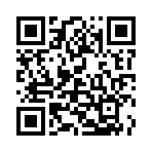 QR Code for 1CCsZPvHmpDKCq2KpxEW93CxrJwHWR2QY1