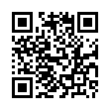 QR Code for 1CCsc5VHjPygwFfHsEVQn7DTgaBpssEwMK