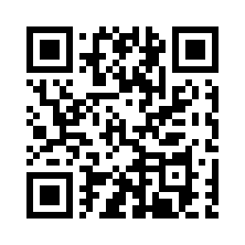 QR Code for 1CCscbGbphwz3AkqdExBFpFD1yowggiBW1