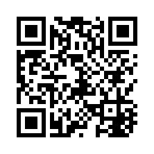 QR Code for 1CCsdJrvuP5K3cpsvQL2W76z9gcJuCfyTF