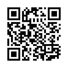 QR Code for 1CCsdQ3cMa2F9YuNWK4RHhLDY22HHG1fdN