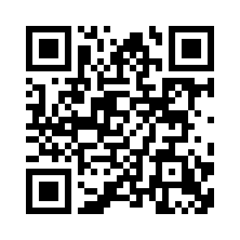 QR Code for 1CCsdtUBPENd8q4kfTSFXdVCoNGxHCQK73