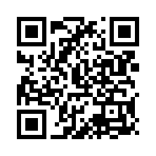 QR Code for 1CCsfF2gLkrPkawoWH3ogLBECQB1cPxPMZ