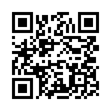 QR Code for 1CCsipdRCHH6D5ZJ9vFByZea2EcUK5EP4X