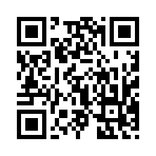 QR Code for 1CCsjLioHfbcHYoH8dJkQ85kDT7EfyoFiX