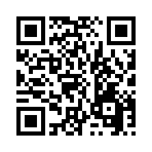 QR Code for 1CCsjqTfR4AyA5cCHwbWdGUPm6FSB3m4UW