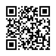 QR Code for 1CCskD1gD3db7XLtA8BxkWZFebGet48EX7