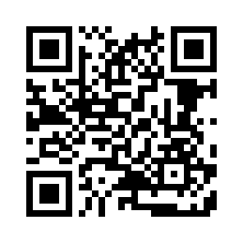 QR Code for 1CCsnEPXExjJNXb321qPWRUwHuGa3BX533