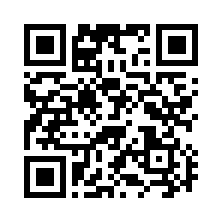 QR Code for 1CCsnpXFDy4z2JBedUaNXckQ3gtiKZeaHV