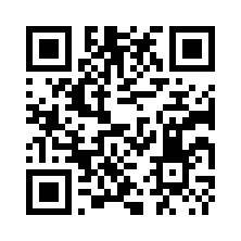 QR Code for 1CCso5cfiKyUYrdrsYSWxJ6ZjhrmFuHTAu