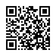 QR Code for 1CCsoyyUGwAeqQ7Ge6PKnhrTQwp4xGtUpi