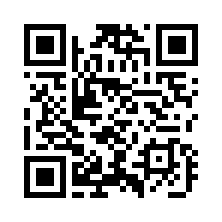 QR Code for 1CCspDhD22nx6K4qVPHFQbZnFcptJNQLry