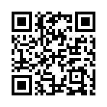 QR Code for 1CCspWpb2zwu3uHkuZBisQT26UjitTS2tw