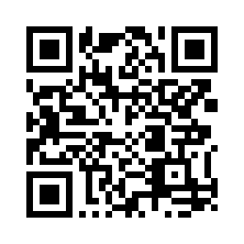 QR Code for 1CCsqoHGFnFCoPmx7xzu1y2G2DcfmcYEDu