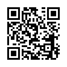 QR Code for 1CCsquWh1QV34LinLPpGJFuS8QwhotjCAu