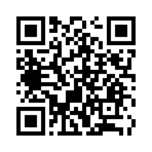 QR Code for 1CCsr9DYuQaNKRNXjfR4hE6DxrXobJSzty
