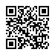 QR Code for 1CCssTheMLkuq3nRm5d9xRwhaTdAFBGhRC