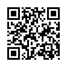 QR Code for 1CCst4SZw2AoV5MPaq6mzAXrdaFWXqYH1M